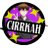 cirrkah