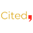 citedycom