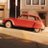 citroenista