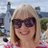 claire66hg