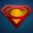 clark_kent10935