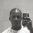 clayman_sof