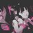 clematis_OW