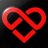 cloneoapp