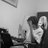 codebreak_er