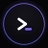 codedexit