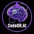 codedrai
