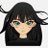 coder_simran