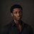 coder_zi