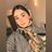 codewithhajra
