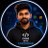 codewithkarthi