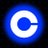 coinbase