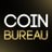 coinbureau
