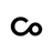 coinfia