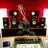 coinsandmusic