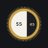 coinweight