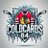 coldcards84