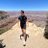 colin_0malley