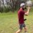 colton_graves