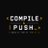 compileandpush