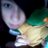 conans_dnpCD