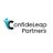 confideleapnews