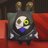 conrad_417