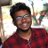 copywriterfaiz