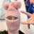 corban_stewart