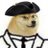 corp_tyrell