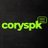 coryspk