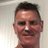countrytradie7