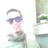 cpt_kaoz