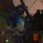cptn_rick