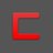 cra0_net