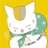 crosswithyou