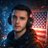 crusade_enjoyer