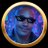cryptochrissyuk