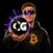 cryptogoos