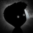 cryptolimbo