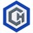crypton_hero