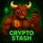cryptostashreal