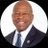 cummings