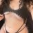 cutesytoes82