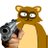 cybecc_