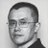 cz_binance