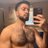 dadddy__o