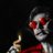 dadofdevil072