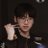 daehyunran
