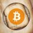 daily_btc_lore